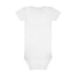 Native Decolonizing Baby Short Sleeve Onesie®