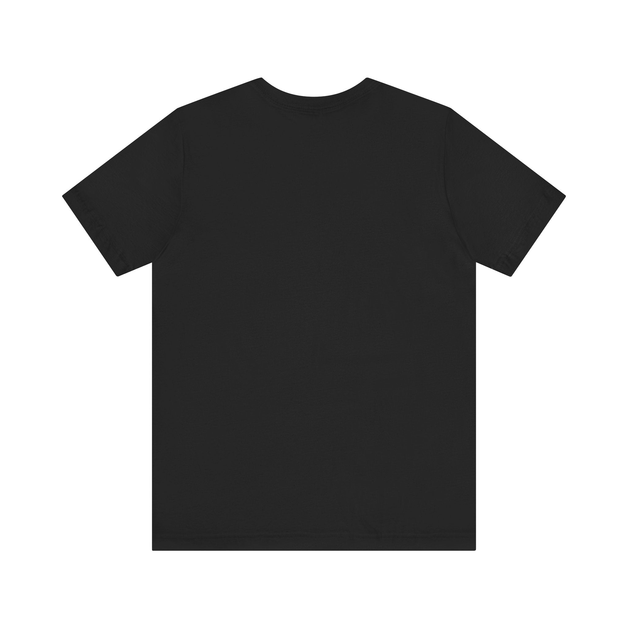 Black MMIP MMIW Shirt, Unisex Jersey Short Sleeve Tee