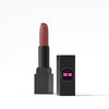Lipstick-8032