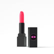 Lipstick-8106