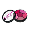 lipstick-wheel-pink-lady